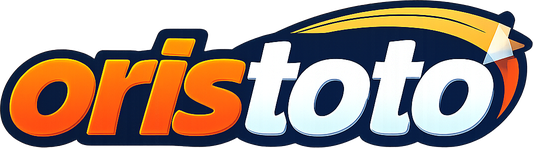 Logo oristoto